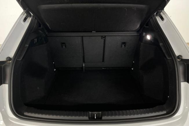 AUDI Q4 E-Tron Photo 12