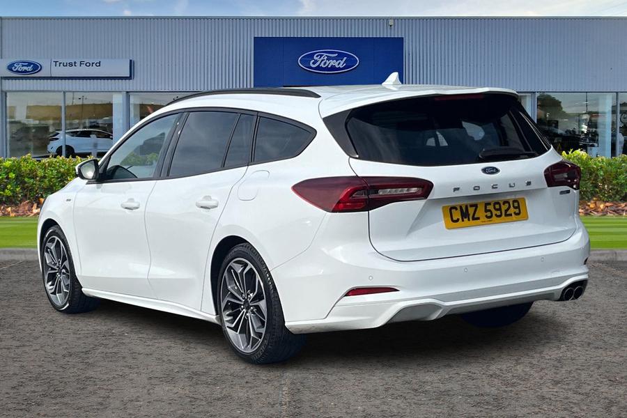 Ford FOCUS Photo autoimg-a2c9ac352e46c25eba9dd681ea0e945714373bf8.jpg