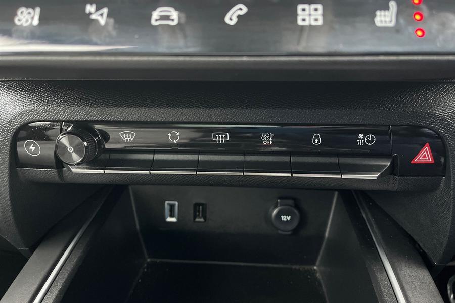 Citroen C5 Aircross Photo autoimg-a2c9b738f1246156cb2700f6b9f68bf573aa1321.jpg