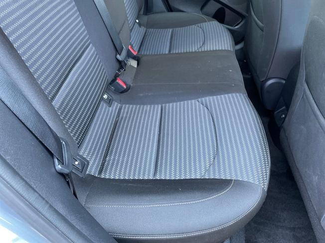 KIA Xceed Photo 31