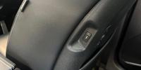 Kia Sportage Photo 31
