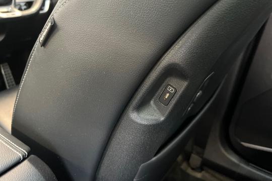 Kia Sportage Photo autoimg-a2ca22c04d0cbe3d9b880cdae02c90564b38d44f.jpg