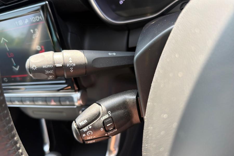Citroen C3 Aircross Photo autoimg-a2cbd6e76306f94853b06657f7471d4af6d33bdf.jpg
