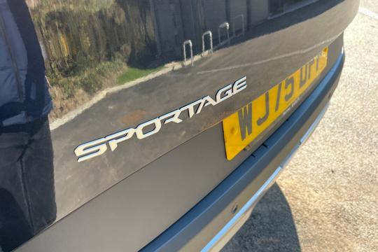 Kia Sportage Photo autoimg-a2cccd1e0909e1f230af4f1d8b0b9f32ad80c931.jpg
