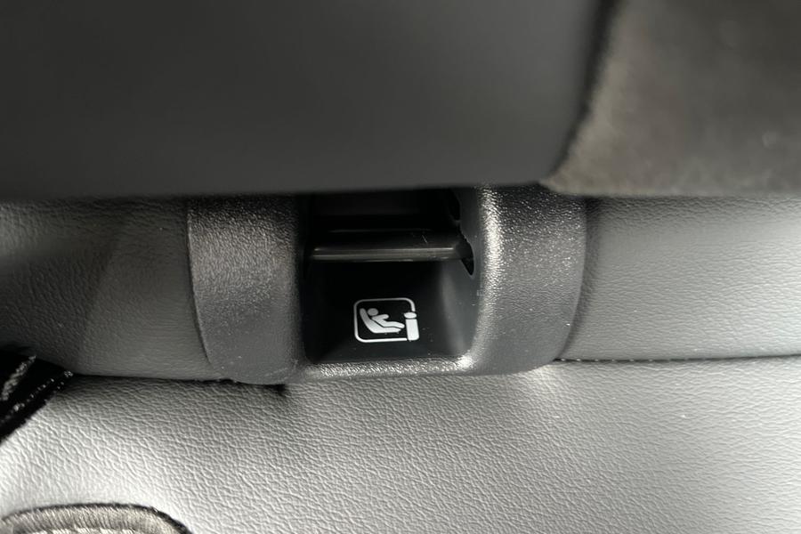 Ford KUGA Photo autoimg-a2cd6e30e0730f0a0256415b2661d58d5d509471.jpg
