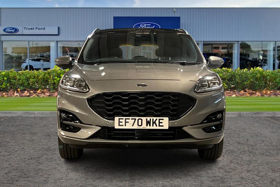 Ford KUGA Photo autoimg-a2ce2fbd860cb66ef1501d5da3d0be3cfdb2364d.jpg