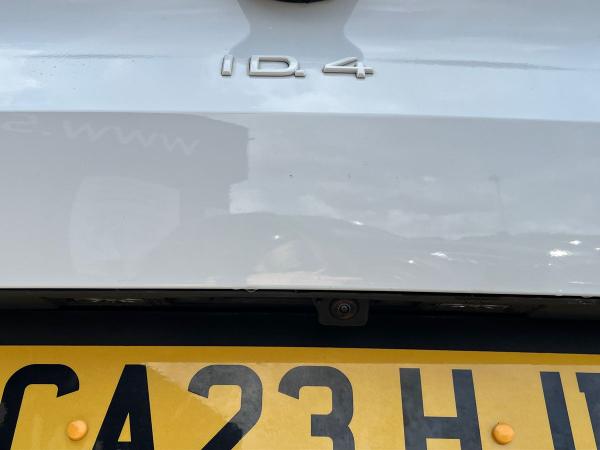 Volkswagen ID.4 Photo autoimg-a2ce60749ad0df0af6bccd62a8d22054c8d55dce.jpg