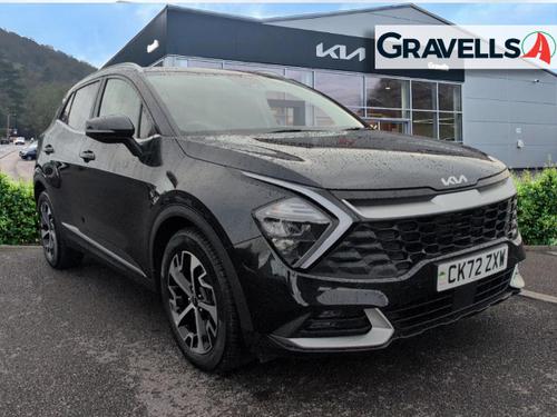 Kia SPORTAGE Photo autoimg-a2cf1c60767535f3122554a12aa64bd75b92bdf1.jpg