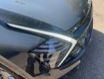 Kia Sportage Photo 23