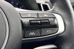 Kia Sportage Photo 17