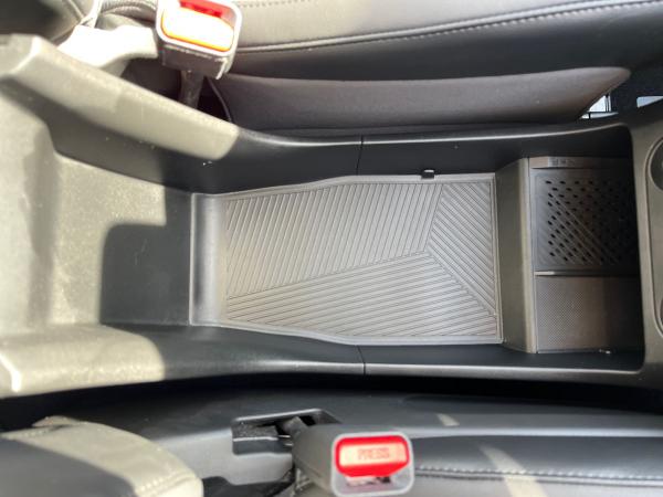 Hyundai IONIQ 5 Photo autoimg-a2d1a83a800ed375519d2aee98833d45f4aee96f.jpg