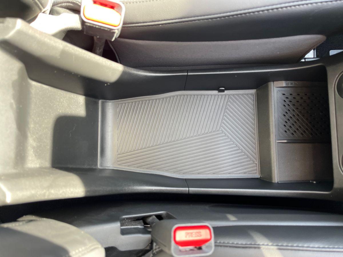 Hyundai IONIQ 5 Photo 39
