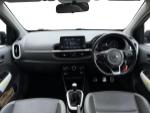Kia Picanto Photo 5