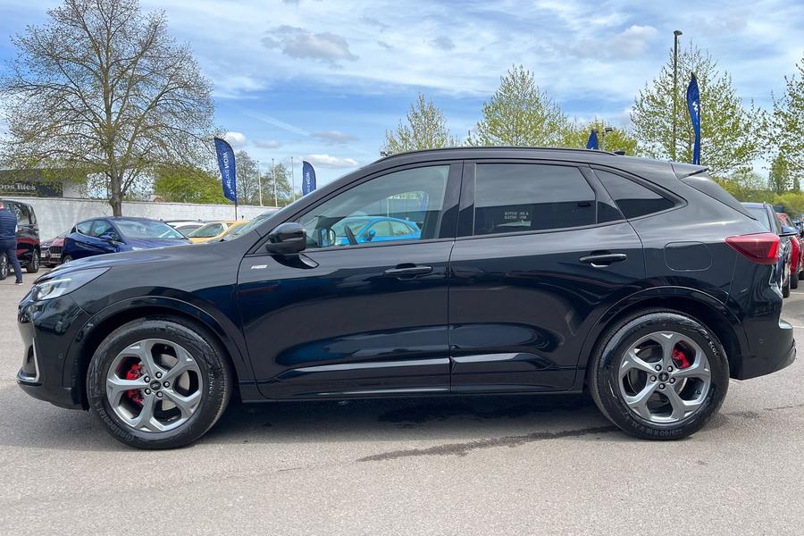 Ford Kuga Photo autoimg-a2d22a77e66fafa2997ac9347862d37c97f9ce6d.jpg