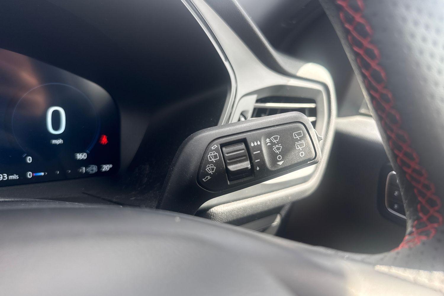 Ford KUGA Photo 14