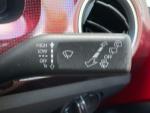 Volkswagen UP Photo 35