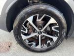 Kia Sportage Photo 26