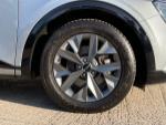 Kia Sportage Photo 4