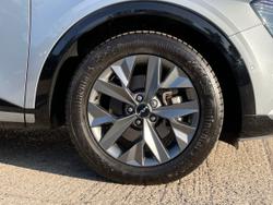 KIA Sportage Photo 5