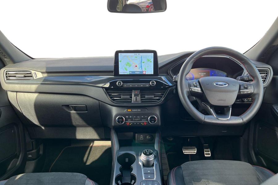Ford Kuga Photo autoimg-a2d7a46fceae80a6192033f463828fa99c0af030.jpg