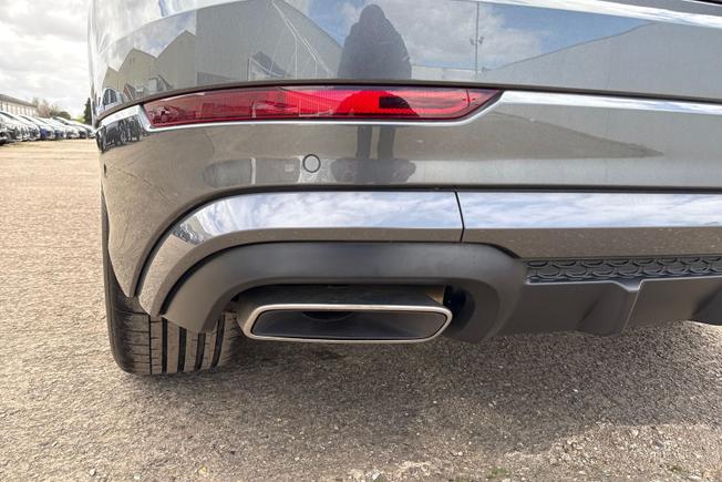 AUDI Q8 Photo 45