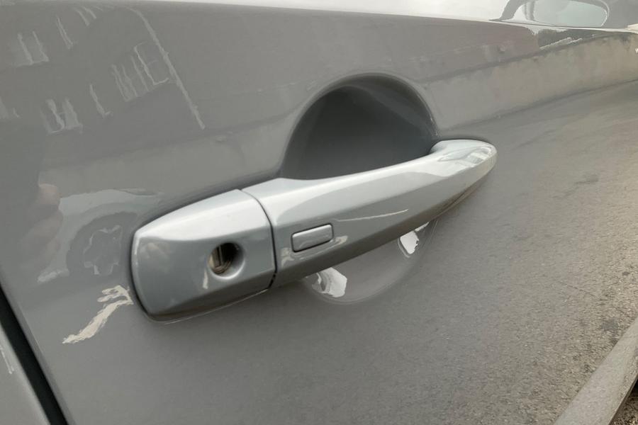 Nissan QASHQAI Photo autoimg-a2d81b546c9a9448cfae17f1c817e9a7fd473e31.jpg