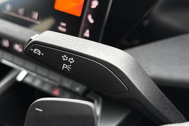Audi S3 Photo 44