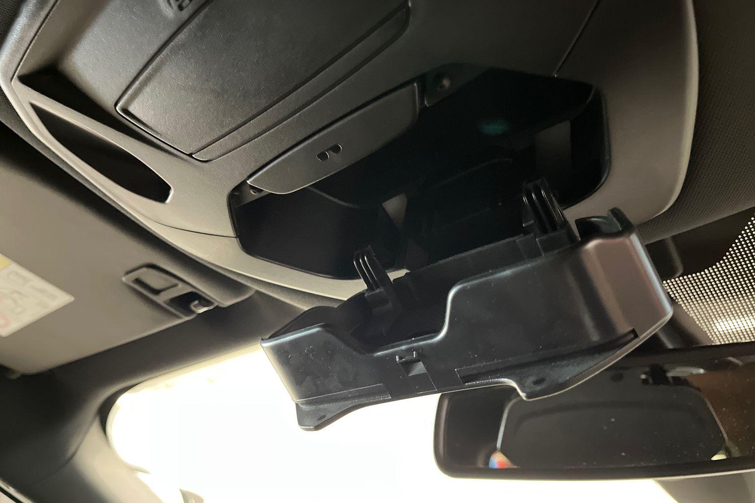 Ford KUGA Photo 34
