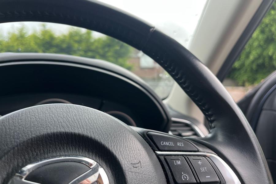 Mazda CX-5 Photo autoimg-a2d9332daae71549b7f81edb412c5db852af05f7.jpg