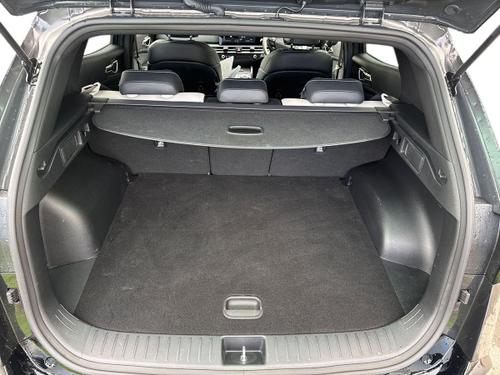 Kia SPORTAGE Photo autoimg-a2da203102fbdfccd60814a721b8cbc9aa7e06c5.jpg