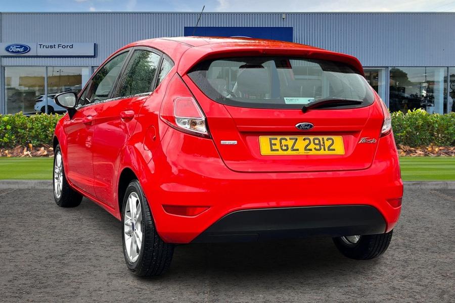 Ford FIESTA Photo autoimg-a2da35d38aa9ca2a43ff2f37c9562d86f2d8586d.jpg