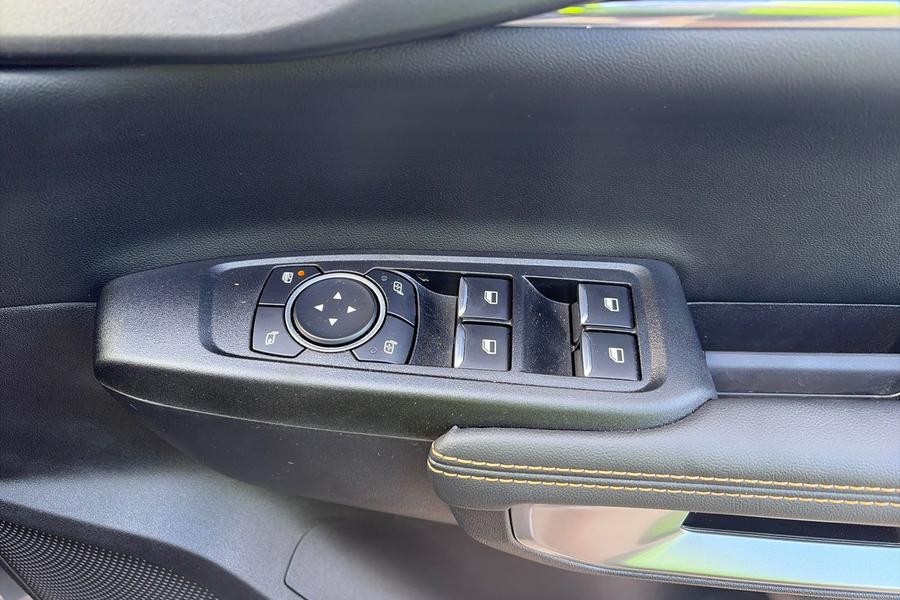 Ford RANGER Photo autoimg-a2da40df077cc508f57ccb6a1148d6865aac11b5.jpg