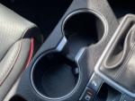 Kia Sportage Photo 17
