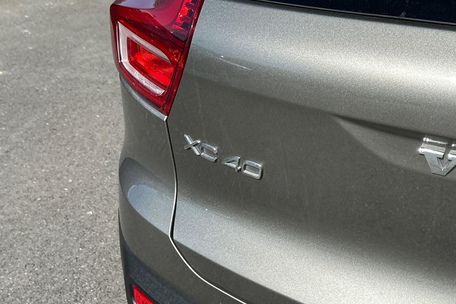 Volvo XC40 Photo autoimg-a2dac6f8597b14f50cb8dbec9dc02a54e09f4c90.jpg
