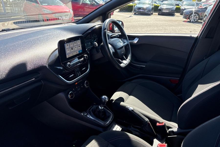 Ford FIESTA Photo autoimg-a2db39e038469f25b27b95f179feddd19c6cab2a.jpg