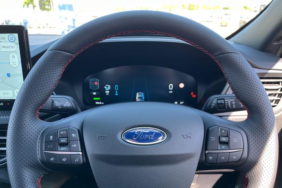 Ford Kuga Photo autoimg-a2dbeafbfc0c8d059f3eae173d5efb57043990c0.jpg
