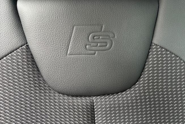 Audi Q2 Photo 30