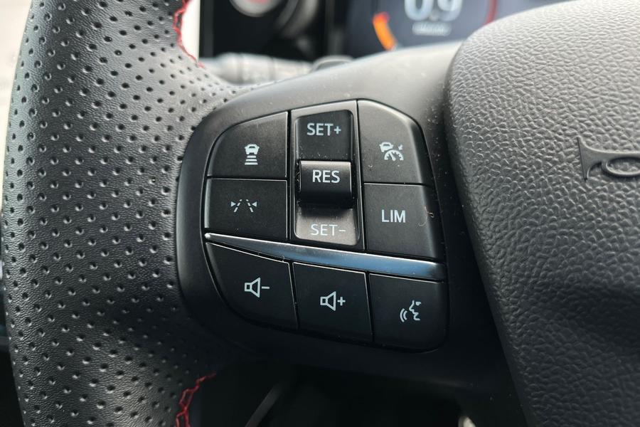 Ford Puma Photo autoimg-a2dc08226fce8f4cc5fe09b9a9d44121cf505f35.jpg