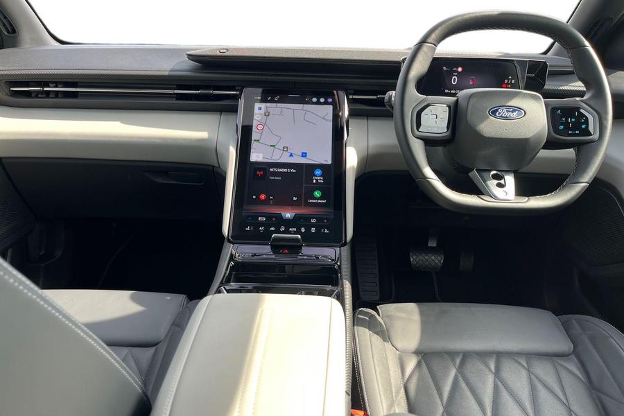 Ford CAPRI Photo autoimg-a2dc6fae47bdd496f4a029fccd6a889070116d8e.jpg