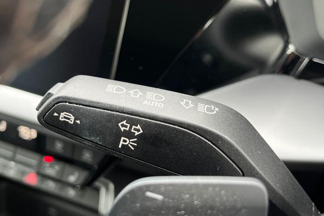 AUDI S3 Photo 38