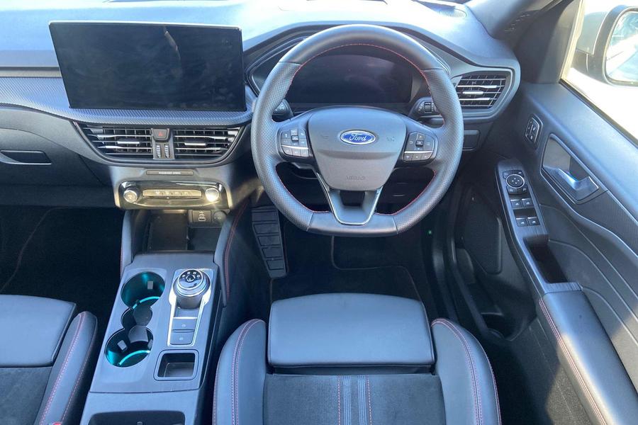 Ford KUGA Photo autoimg-a2dcba6c096dd020b208f8c9ac6c36cc0fb4292a.jpg