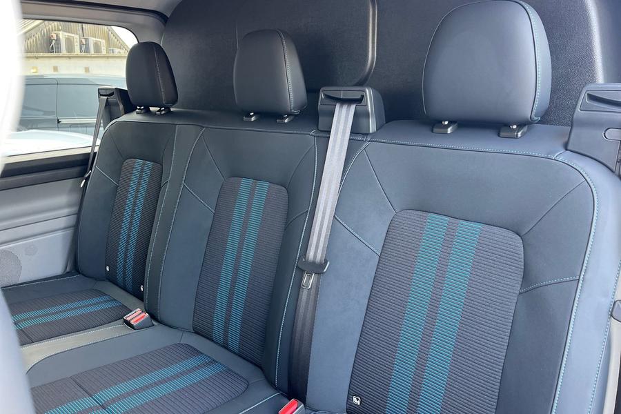 Ford TRANSIT CUSTOM Photo autoimg-a2dd26872322effc69747544044d8e95b6bf0683.jpg