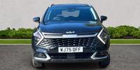 Kia Sportage Photo 7