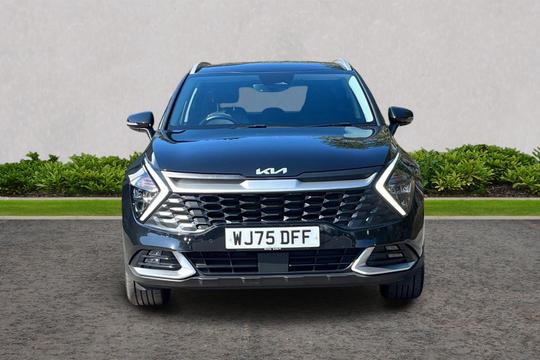 Kia Sportage Photo autoimg-a2ddce67a81a366ba2d65038b490a6ec1b60c266.jpg
