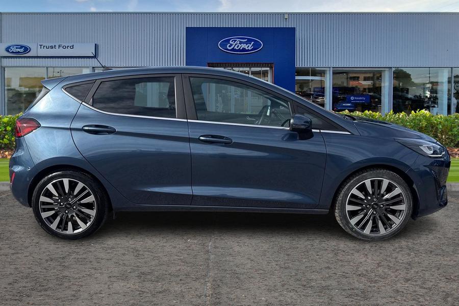 Ford FIESTA Photo autoimg-a2de09add7d549b3138e01c29b9484263fcb9eb2.jpg
