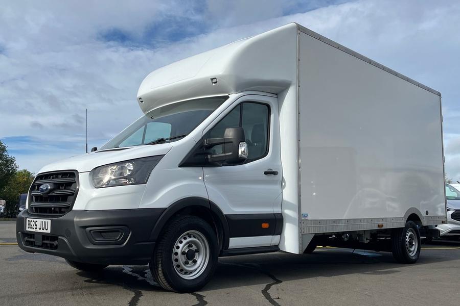 Ford TRANSIT Photo autoimg-a2df17d68ad750f4497f30b0259d290daec87d1a.jpg
