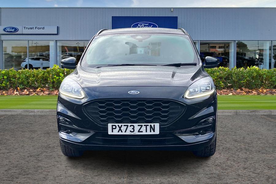 Ford KUGA Photo autoimg-a2df4ebc032a498a53623e23e0333766981d696f.jpg