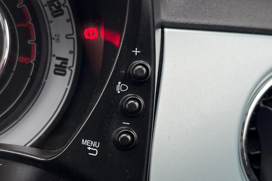 Fiat 500 Photo autoimg-a2e044bea9df9a626003285c66099fd10d1f813e.jpg