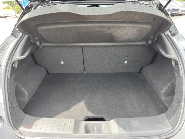 Nissan Juke Photo autoimg-a2e0734214fdcf60b7ffec521aab0757fb4877a4.jpg