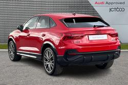 AUDI Q3 Photo 3
